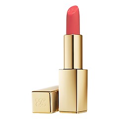 Pure Color - Matter Lippenstift, ESTÉE LAUDER